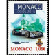mona 2977 **
