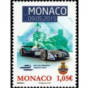 Monaco - 2977 **