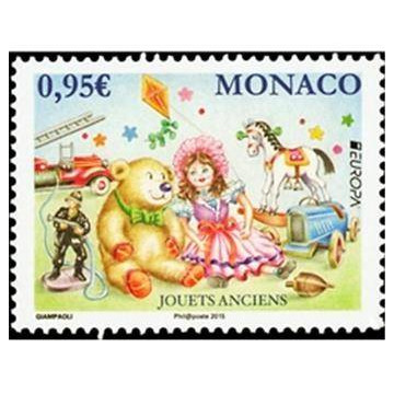 https://agerberphilatelie.fr/62350-thickbox/mona-2978.jpg