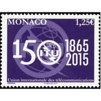 mona 2979 ** A.GERBER Philatélie France - timbres Colonies