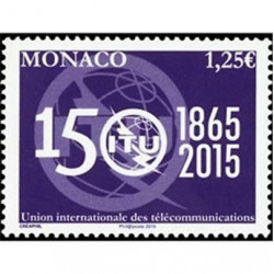 mona 2979 **