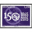 mona 2979 **