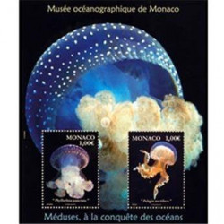 mona F2964 **