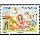 mona 2978 ** A.GERBER Philatélie France - timbres Colonies