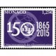 mona 2979 ** A.GERBER Philatélie France - timbres Colonies