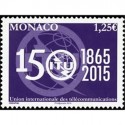 mona 2979 **