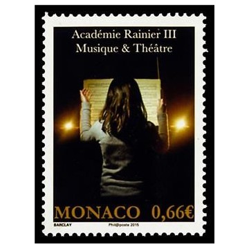 https://agerberphilatelie.fr/62357-thickbox/mona-2984-.jpg