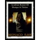 mona 2984 ** A.GERBER Philatélie France - timbres Colonies