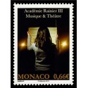 mona 2984 **