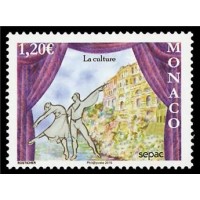 mona 2985 ** A.GERBER Philatélie France - timbres Colonies