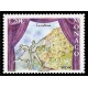 mona 2985 ** A.GERBER Philatélie France - timbres Colonies