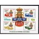 mona F2986 ** A.GERBER Philatélie France - timbres Colonies
