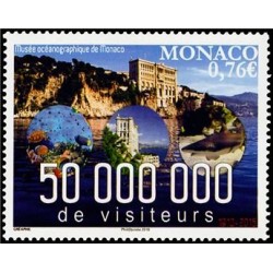 mona 2990 **