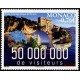 mona 2990 ** A.GERBER Philatélie France - timbres Colonies