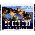 mona 2990 **