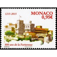 mona 2991 ** A.GERBER Philatélie France - timbres Colonies