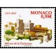 mona 2991 ** A.GERBER Philatélie France - timbres Colonies