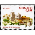 mona 2991 **