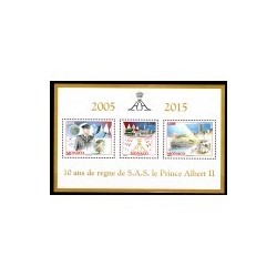 mona F2992 **