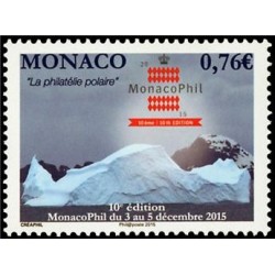 mona 2996 **