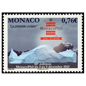 https://agerberphilatelie.fr/62364-thickbox/mona-2996-.jpg