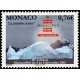 mona 2996 ** A.GERBER Philatélie France - timbres Colonies
