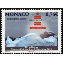 mona 2996 **