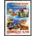 Monaco - 2997 **