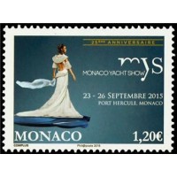 mona 2998 ** A.GERBER Philatélie France - timbres Colonies