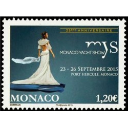 mona 2998 **