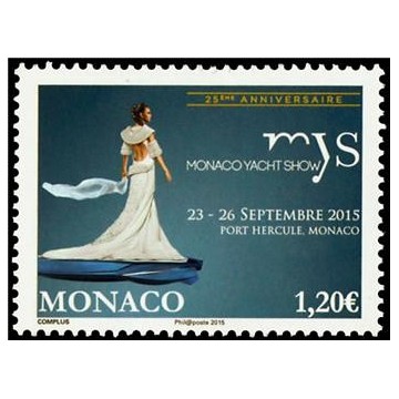 https://agerberphilatelie.fr/62366-thickbox/mona-2998-.jpg