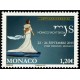 mona 2998 **
