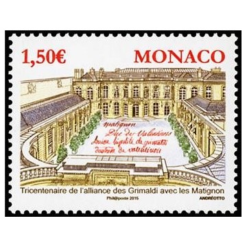 https://agerberphilatelie.fr/62367-thickbox/timbre-de-monaco-poste-2999.jpg
