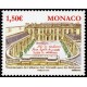 mona 2999 **