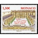 mona 2999 **