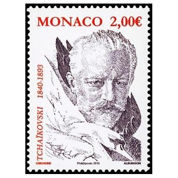 https://agerberphilatelie.fr/62368-thickbox/mona-3000-.jpg
