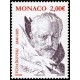mona 3000 ** A.GERBER Philatélie France - timbres Colonies