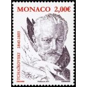 mona 3000 **