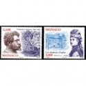 mona 3001/02 **