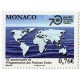 mona 3003 ** A.GERBER Philatélie France - timbres Colonies
