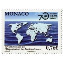 mona 3003 **