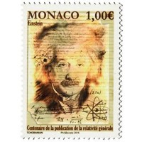 mona 3004 ** A.GERBER Philatélie France - timbres Colonies
