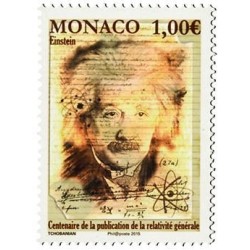 mona 3004 **