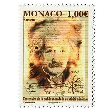 https://agerberphilatelie.fr/62371-thickbox/mona-3004-.jpg