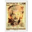 mona 3004 **