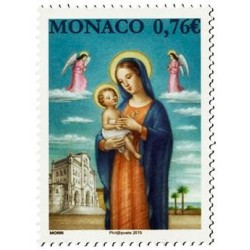 mona 3005 **