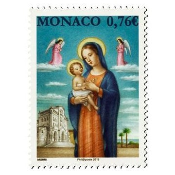 https://agerberphilatelie.fr/62372-thickbox/mona-3005-.jpg