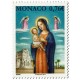 mona 3005 ** A.GERBER Philatélie France - timbres Colonies