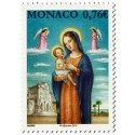 mona 3005 **