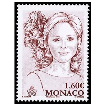 https://agerberphilatelie.fr/62373-thickbox/mona-3006-.jpg